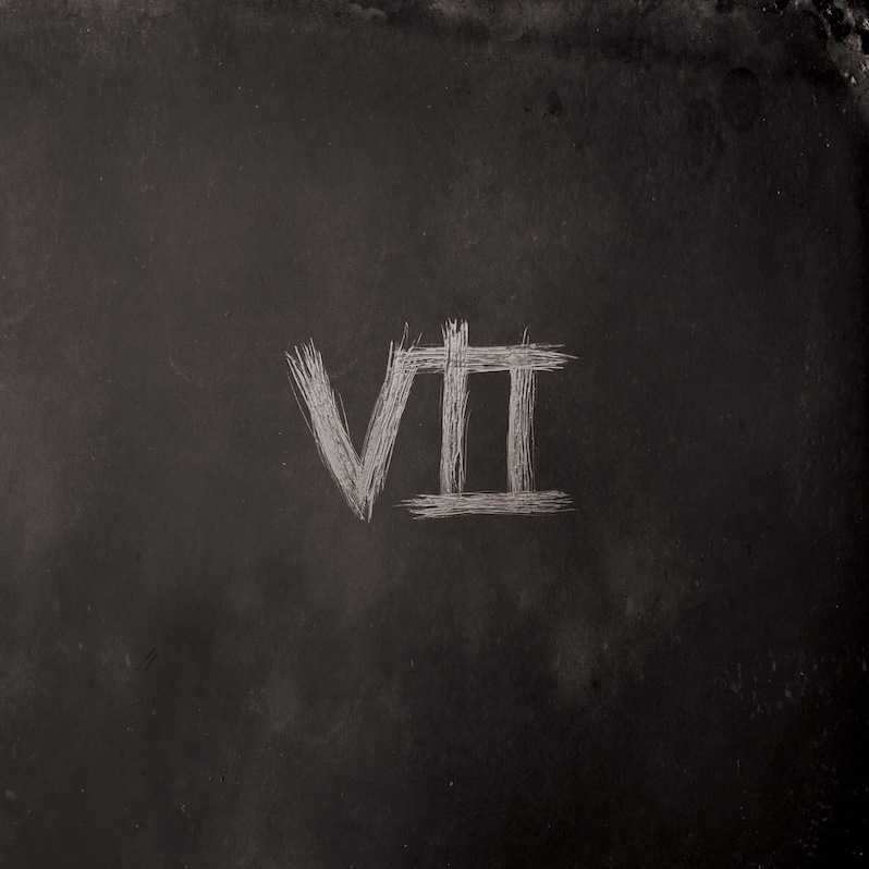 Will Haven VII