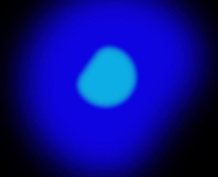Autechre AE_LIVE 2022