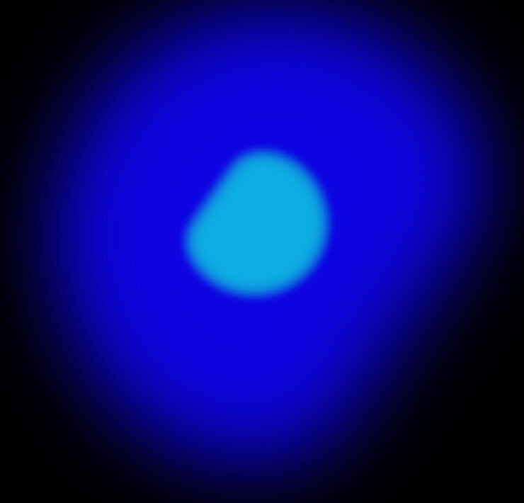 Autechre AE_LIVE 2022