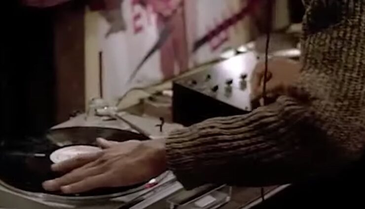 How hip-hop changed culture forever