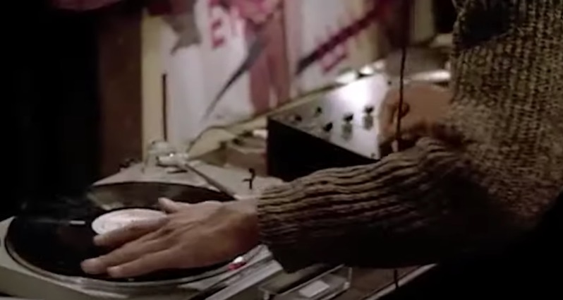 How hip-hop changed culture forever
