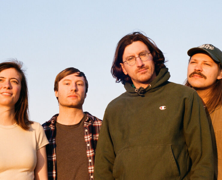Ratboys interview