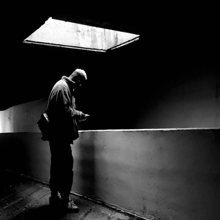 Actress