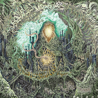 best metal debut albums of 2023