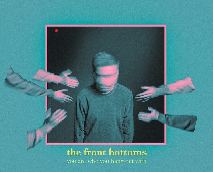 The Front Bottoms
