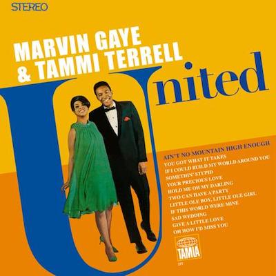 best albums of the 1960s - United