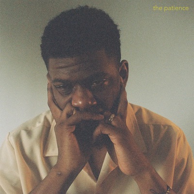 best new releases mick jenkins