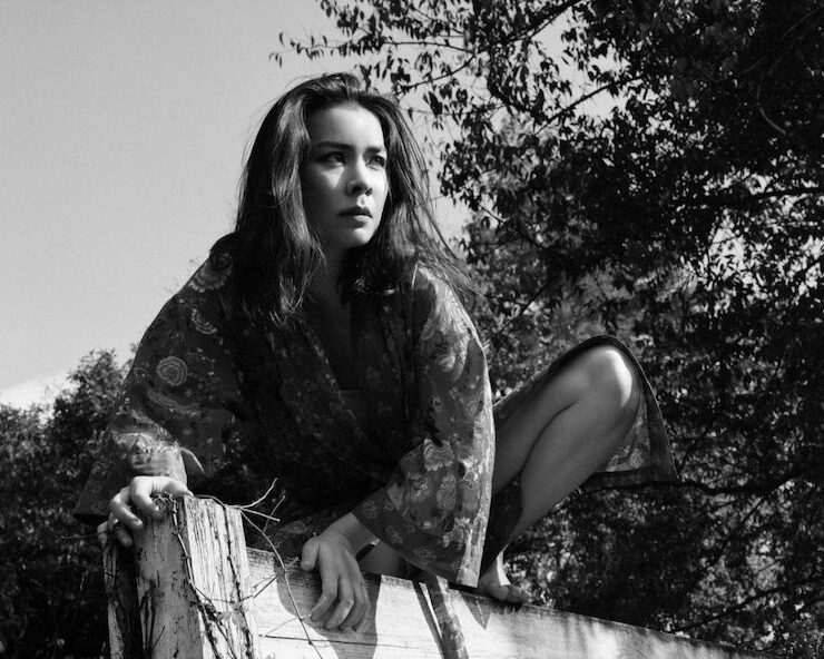 Mitski