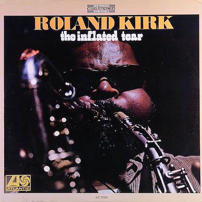 best albums of the 1960s inflated tear