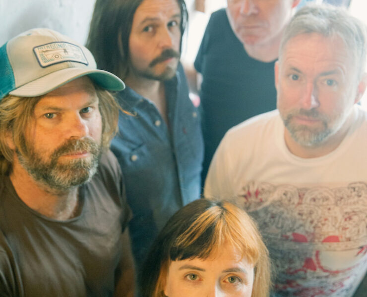 Slowdive
