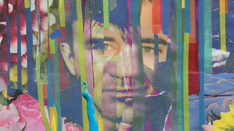 Sufjan Stevens