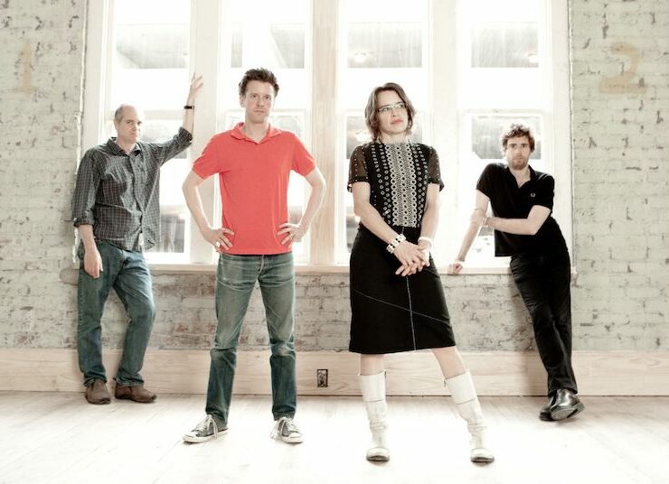 Superchunk