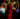 Weyes Blood For Hearts Aglow video