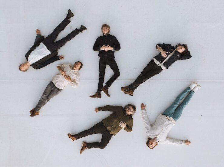 Wilco