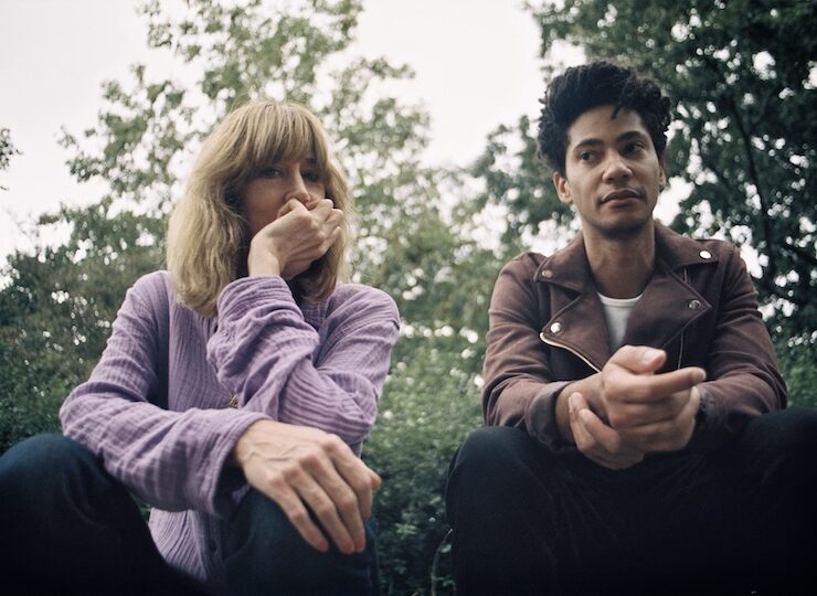 Beth Orton Skinny Pelembe