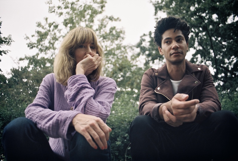Beth Orton Skinny Pelembe