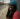 Jlin