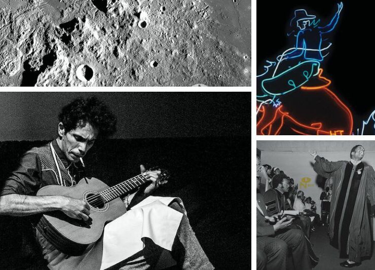 best numero group releases