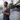 Aesop Rock