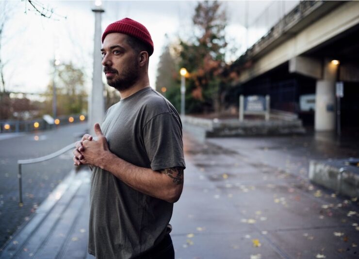 Aesop Rock