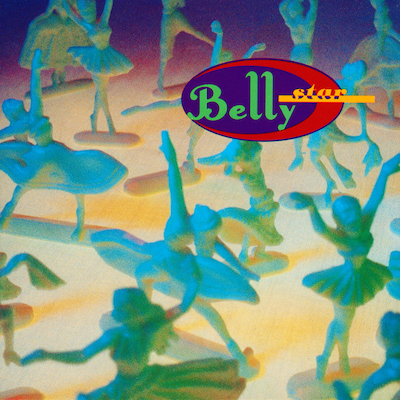best alternative rock albums of the '90s