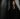 Chelsea Wolfe