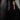 Chelsea Wolfe