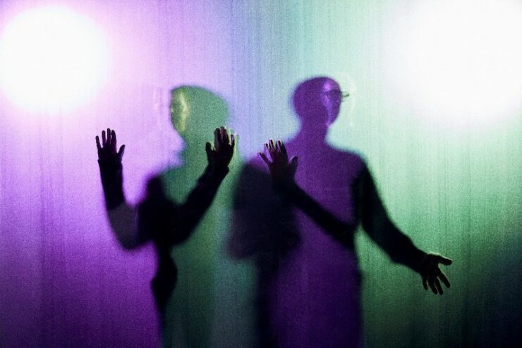 Chemical Brothers