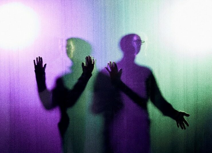 Chemical Brothers