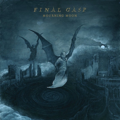best new releases final gasp
