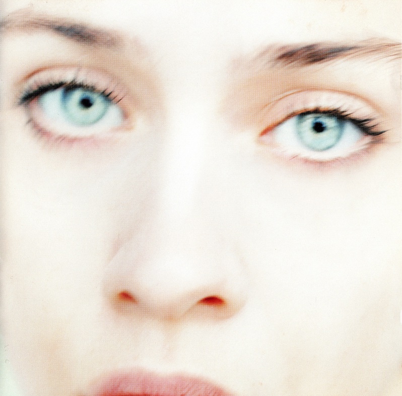 fiona apple tidal