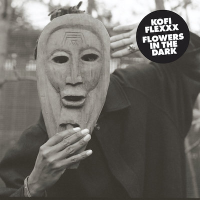 best new releases Kofi Flexxx
