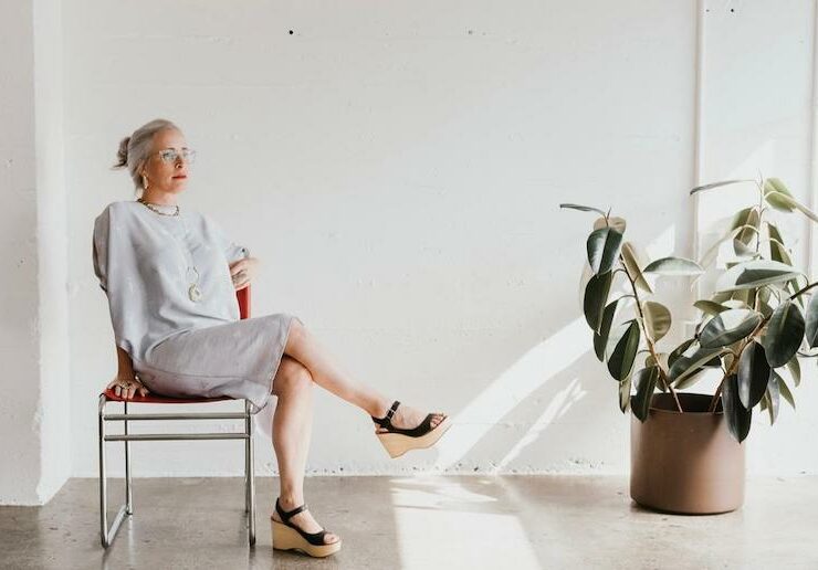 Laura Veirs