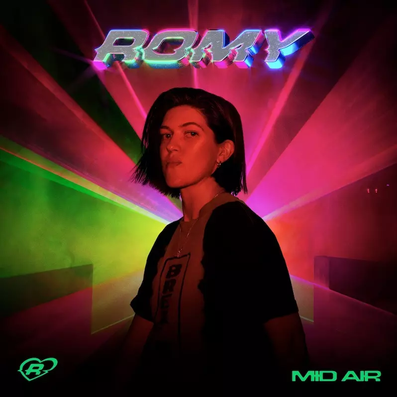 romy-mid-air.jpg.webp