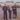 The Serfs