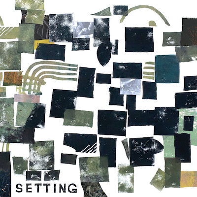 best new releases setting