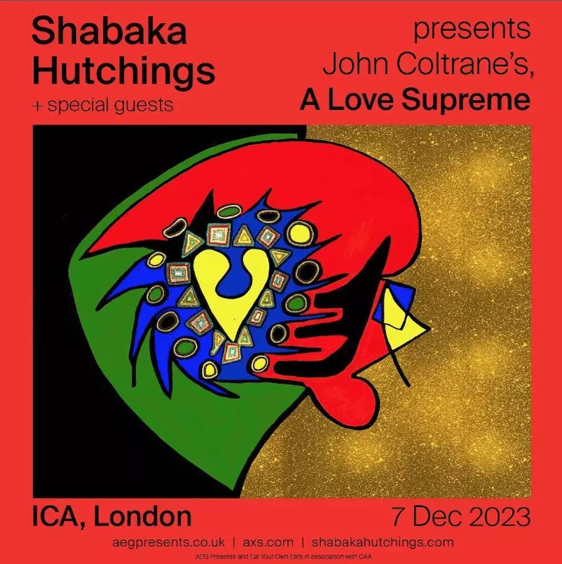 A Love Supreme Plays for Lovers 国内盤ペラジャケ 【公式通販】