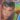 Sufjan Stevens
