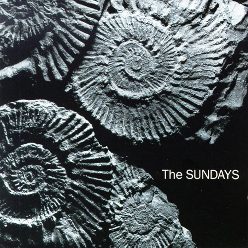 best alternative rock albums of the '90s Sundays