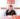 Ty Segall Eggman