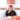 Ty Segall Eggman
