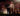 Tyler Childers Rustin' in the Rain review