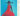 Vagabon Sorry I Haven't called review