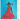 Vagabon Sorry I Haven't called review