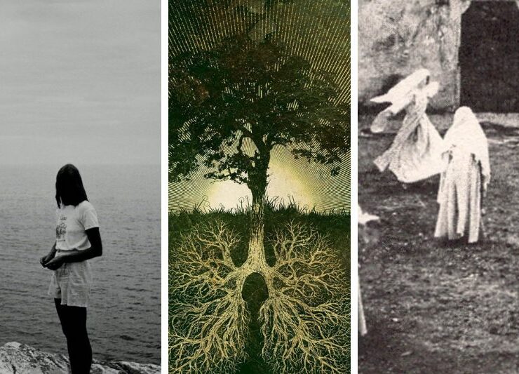 best Flenser Albums
