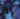 Dream Unending Worm split