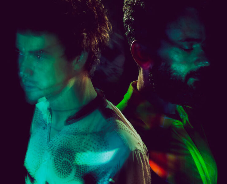 MGMT