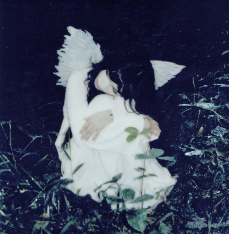 body/negative