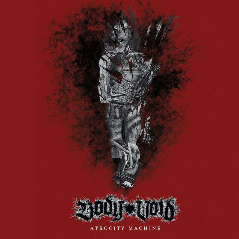 best new releases body void