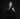 Chelsea Wolfe